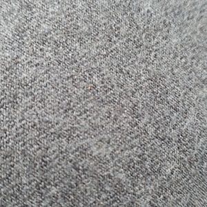 Canali 100% Cashmere Men's Overcoat sized for 38R